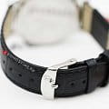 Часы Festina Classics F20007/2 фото 6